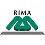 RIMA 