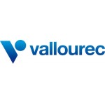 GRUPO VALLOUREC & MANNESMANN