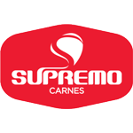 SUPREMO