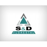 S&D FLORESTAL