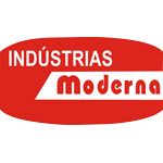 INDÚSTRIAS MODERNA