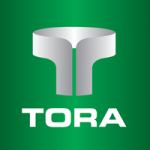 TORA MINERAÇÃO