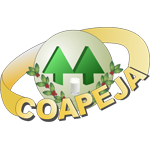 COAPEJA