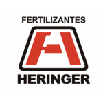 HERINGER FERTILIZANTES