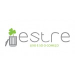 ESTRE AMBIENTAL – SE