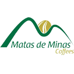 MATAS DE MINAS