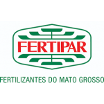 FERTIPAR FERTILIZANTES