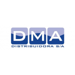 DMA DISTRIBUIDORA (EPA E MINEIRÃO SUPERMERCADOS)