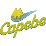 CAPEBE – COOPERATIVA AGROPECUÁRIA DE BOA ESPERANÇA.