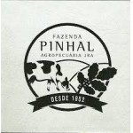 FAZENDA PINHAL AGROPECUÁRIA