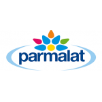 PARMALAT - SP