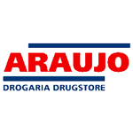 ARAUJO